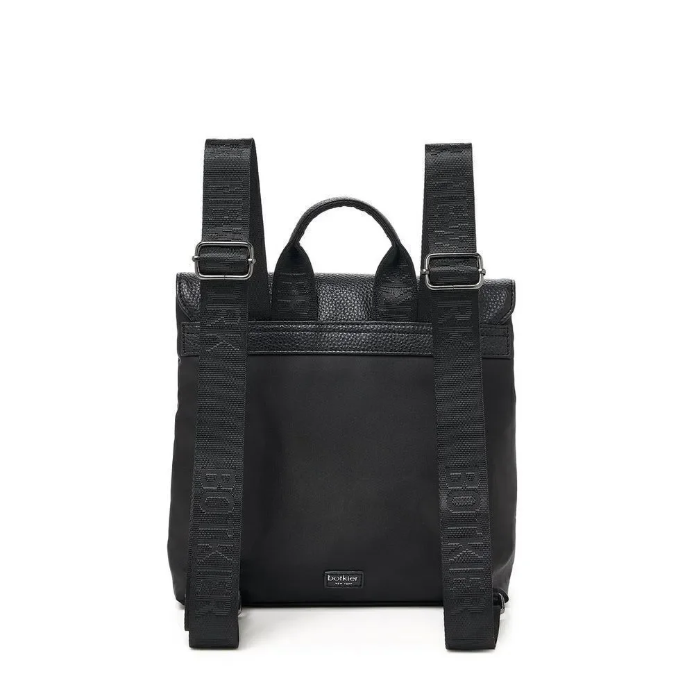 ✨3xHP✨Botkier New York Trigger Backpack✨